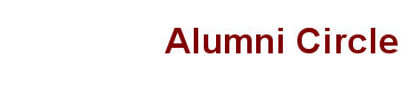 Alumni Circle