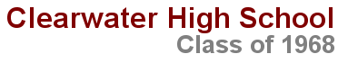 bigClearwaterHigh.gif (5850 bytes)