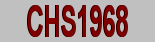 chsclassof1968.gif (2361 bytes)