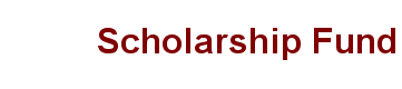 scholarship.gif (4244 bytes)